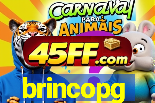 brincopg