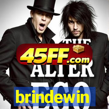 brindewin