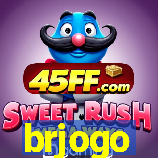 brjogo