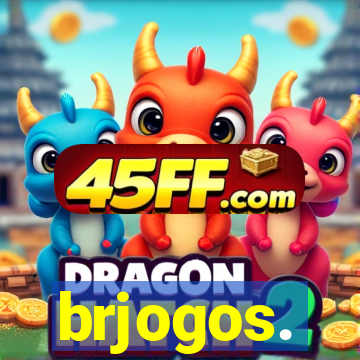 brjogos.
