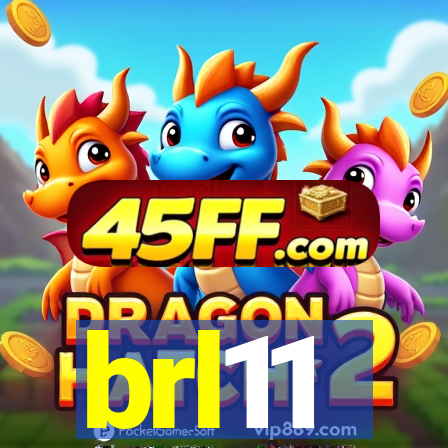 brl11