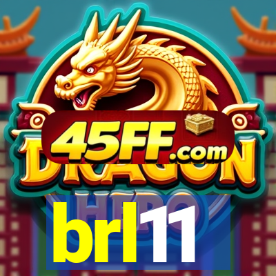 brl11