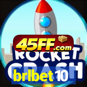 brlbet10