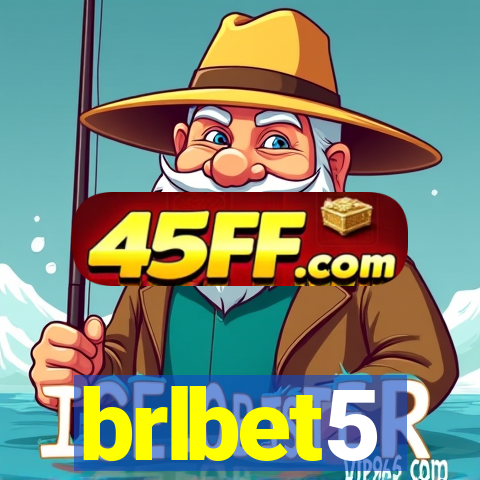 brlbet5