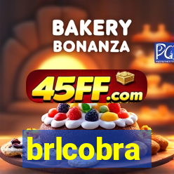 brlcobra