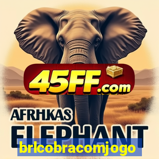 brlcobracomjogo