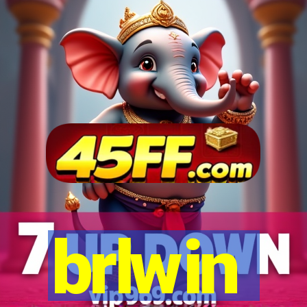 brlwin