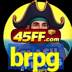 brpg
