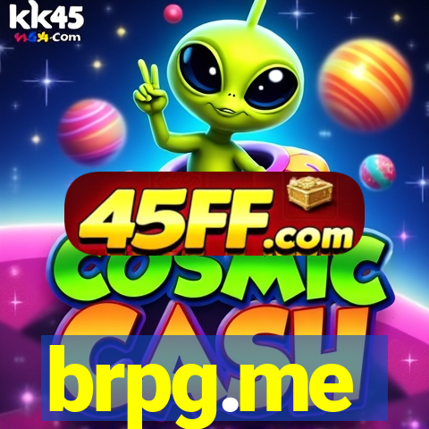 brpg.me