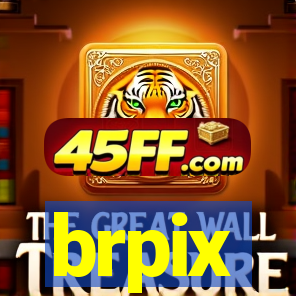 brpix