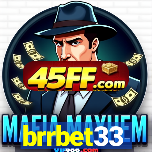 brrbet33