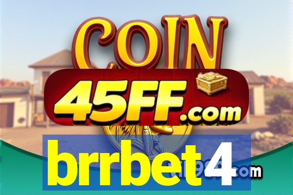 580