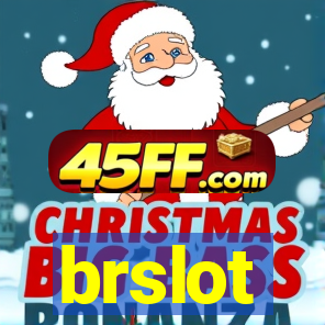 brslot