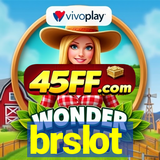 brslot
