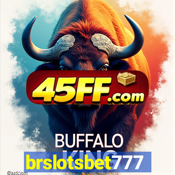 brslotsbet777