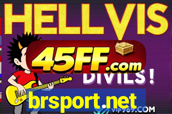 brsport.net