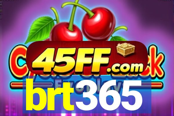 brt365