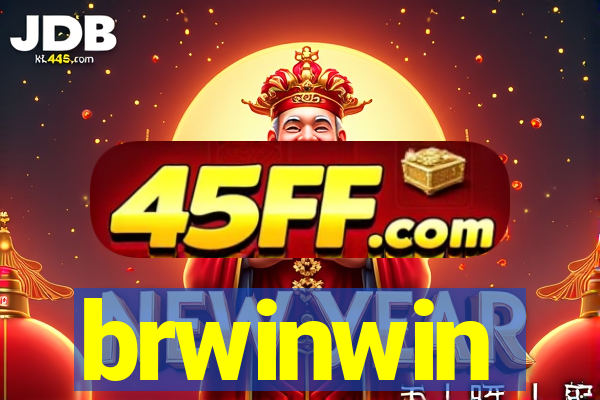 brwinwin