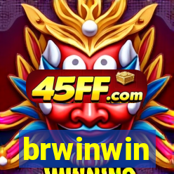 brwinwin