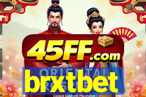 brxtbet