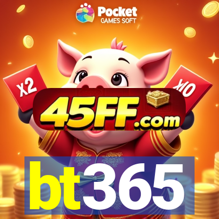 bt365
