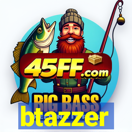 btazzer
