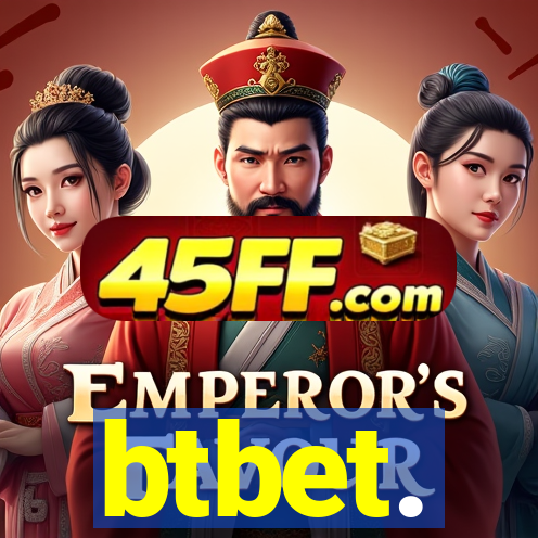 btbet.