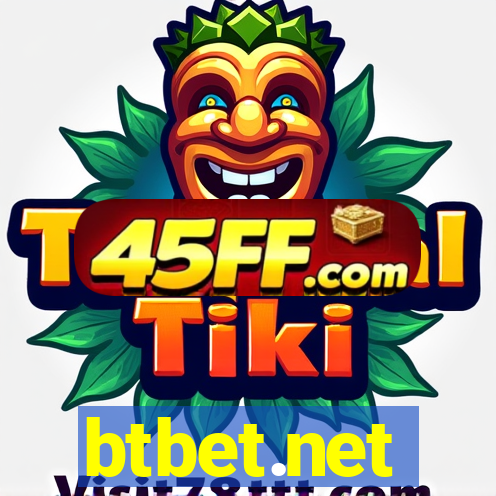 btbet.net