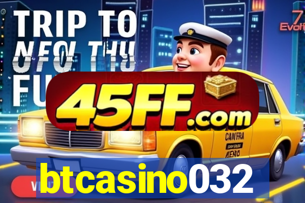 btcasino032