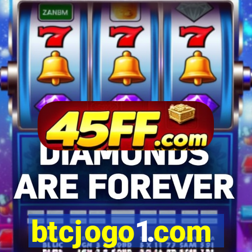 btcjogo1.com