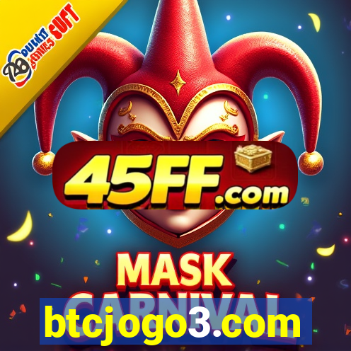 btcjogo3.com