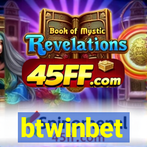 btwinbet