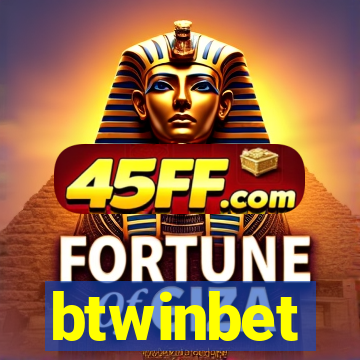 btwinbet