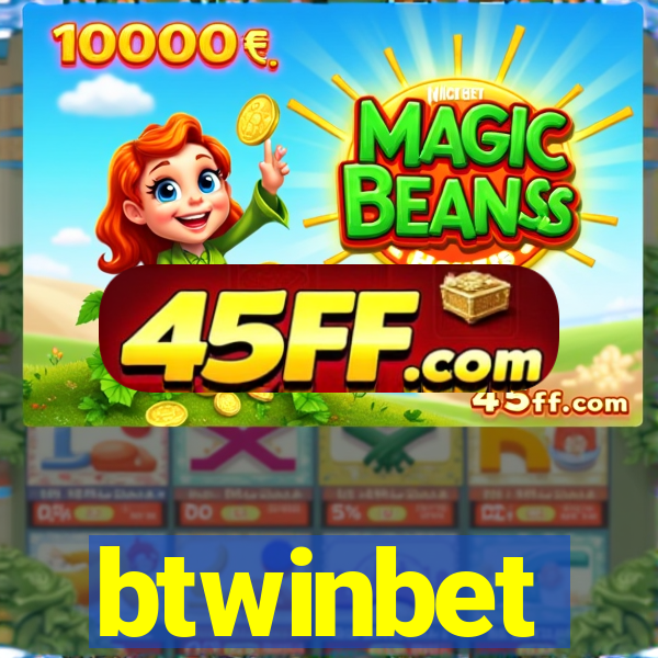 btwinbet