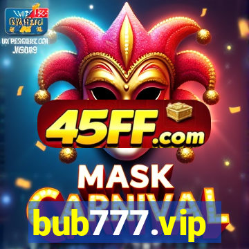 bub777.vip