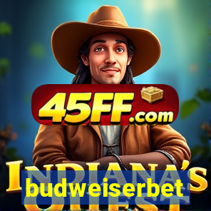budweiserbet