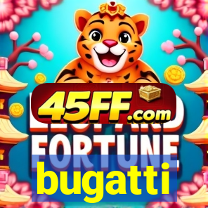 bugatti-bet.com