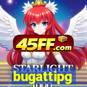 bugattipg