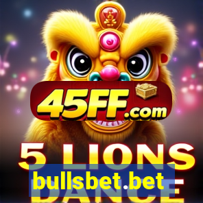 bullsbet.bet