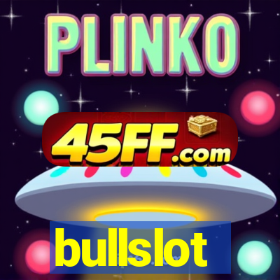 bullslot