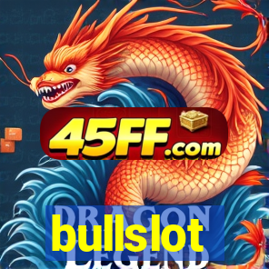 bullslot