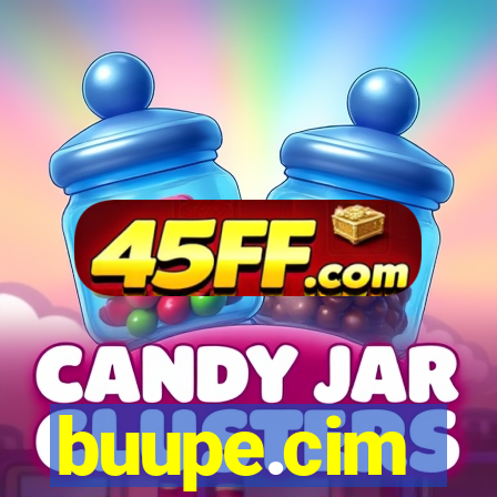 buupe.cim