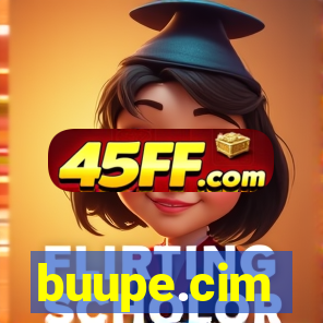 buupe.cim