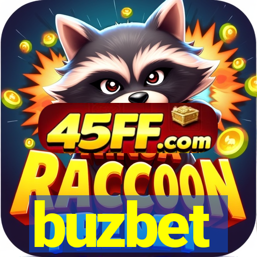 buzbet