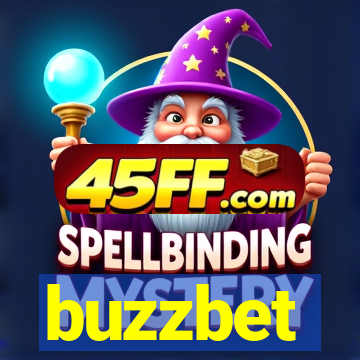 buzzbet