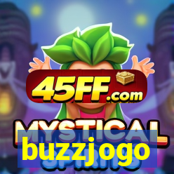 buzzjogo