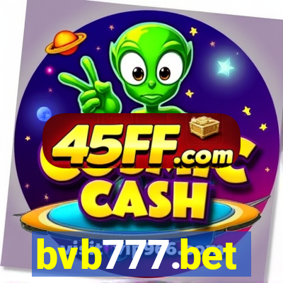 bvb777.bet