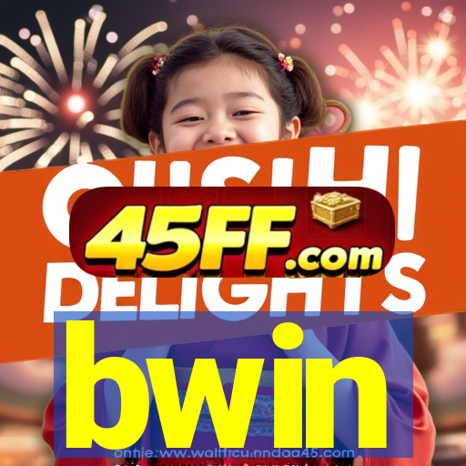 bwin