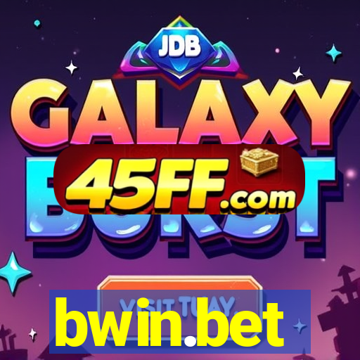 bwin.bet