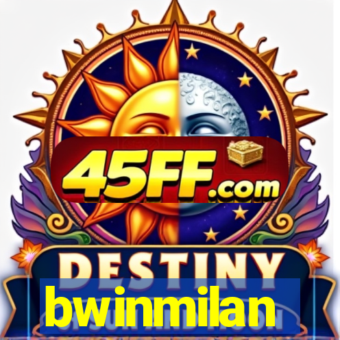 bwinmilan
